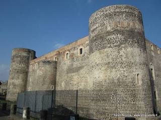 stello Ursino-17-03-2014 19-36-21